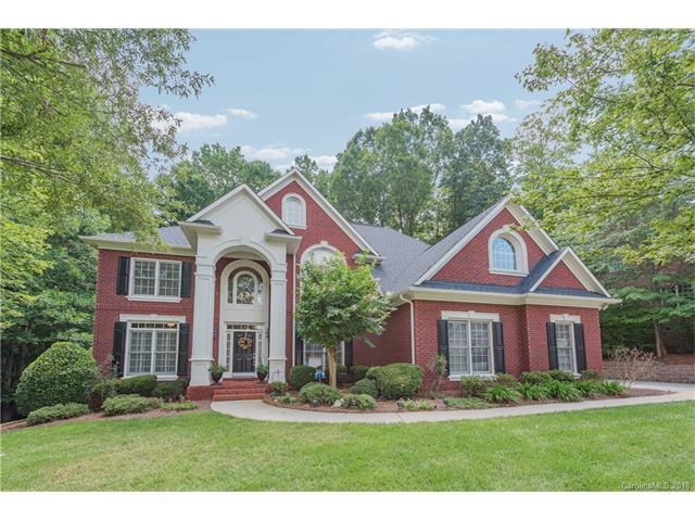 11010 Fox Hedge Road - Photo 1