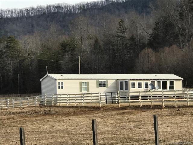 181 Ashe Bridge Road - Photo 1
