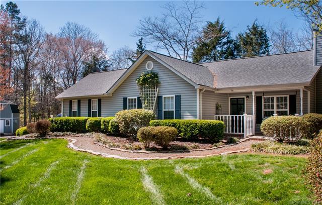 129 Easter Lane - Photo 1