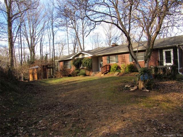 638 Savannah Drive - Photo 1