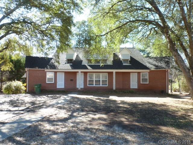 408 Wylie Street - Photo 1