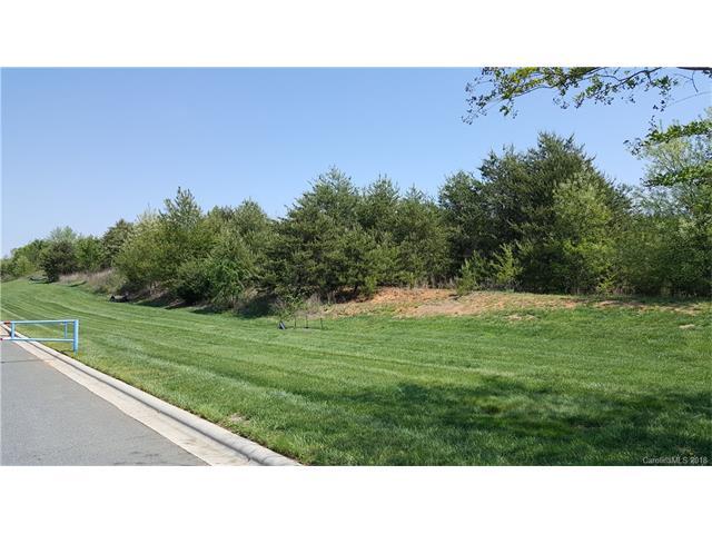 184 Byers Creek Road - Photo 1