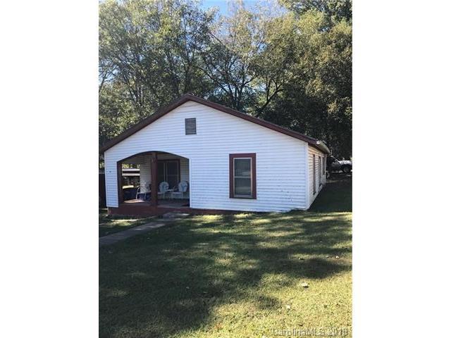 1530 Crowell Street - Photo 1