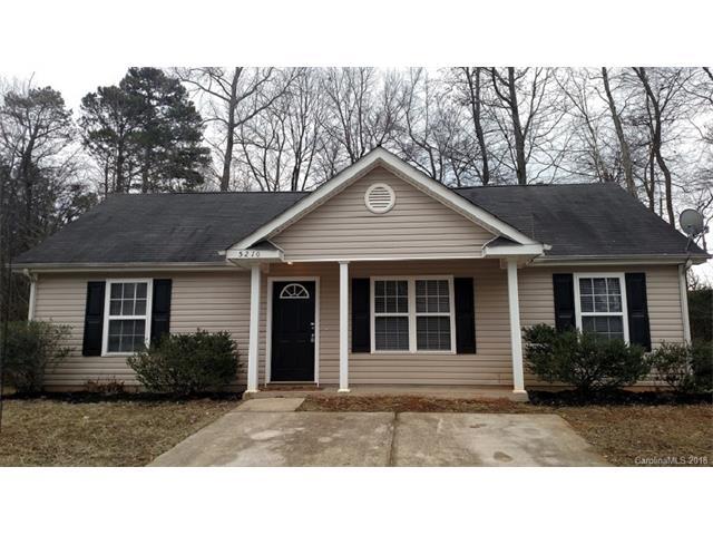 5210 Windy Valley Drive - Photo 1