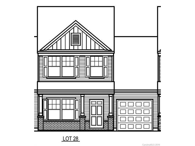 105B Brookshire Lane - Photo 1