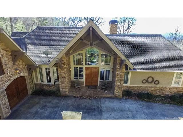 15 Sunset Lane - Photo 1