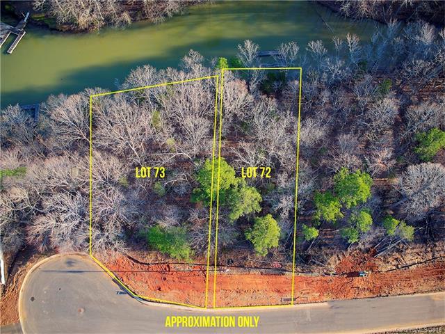 662 Sandbar Point - Photo 1