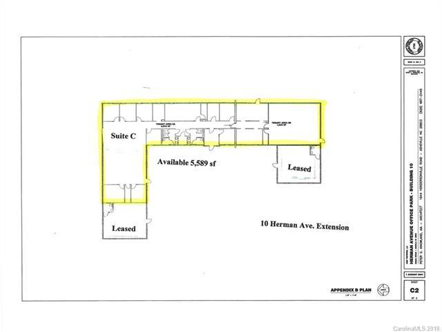 10 Herman Avenue Extension - Photo 1