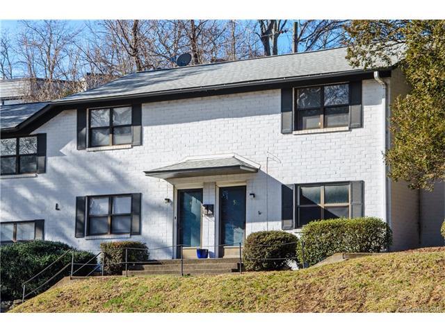 615 Biltmore Avenue - Photo 1