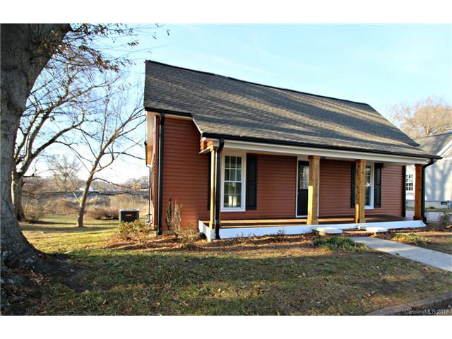 318 Misenheimer Drive - Photo 1