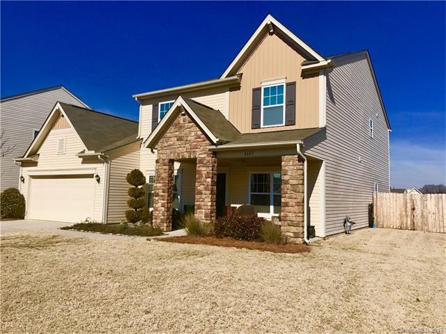 4647 Dunberry Place - Photo 1