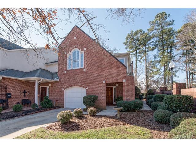 6025 Sharon Road - Photo 1