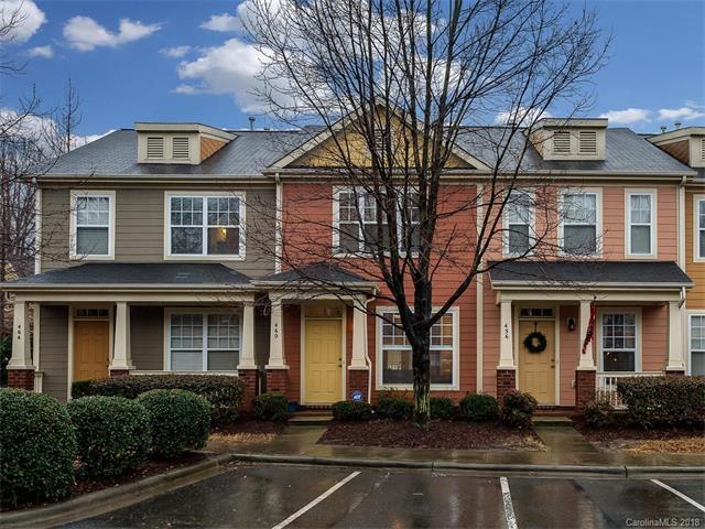 460 Hurston Circle - Photo 1