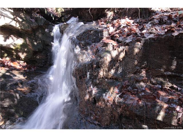 Lot 77 Round Mountain Road - Photo 1