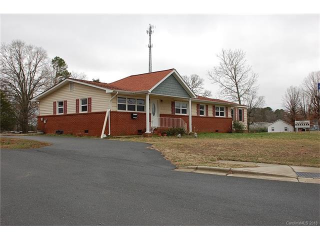 508 Main Street - Photo 1