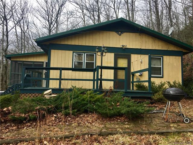 4949 Edgemont Road - Photo 1