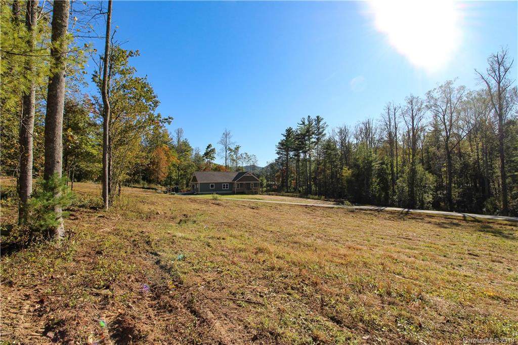 0 Crystal Mountain Drive - Photo 1