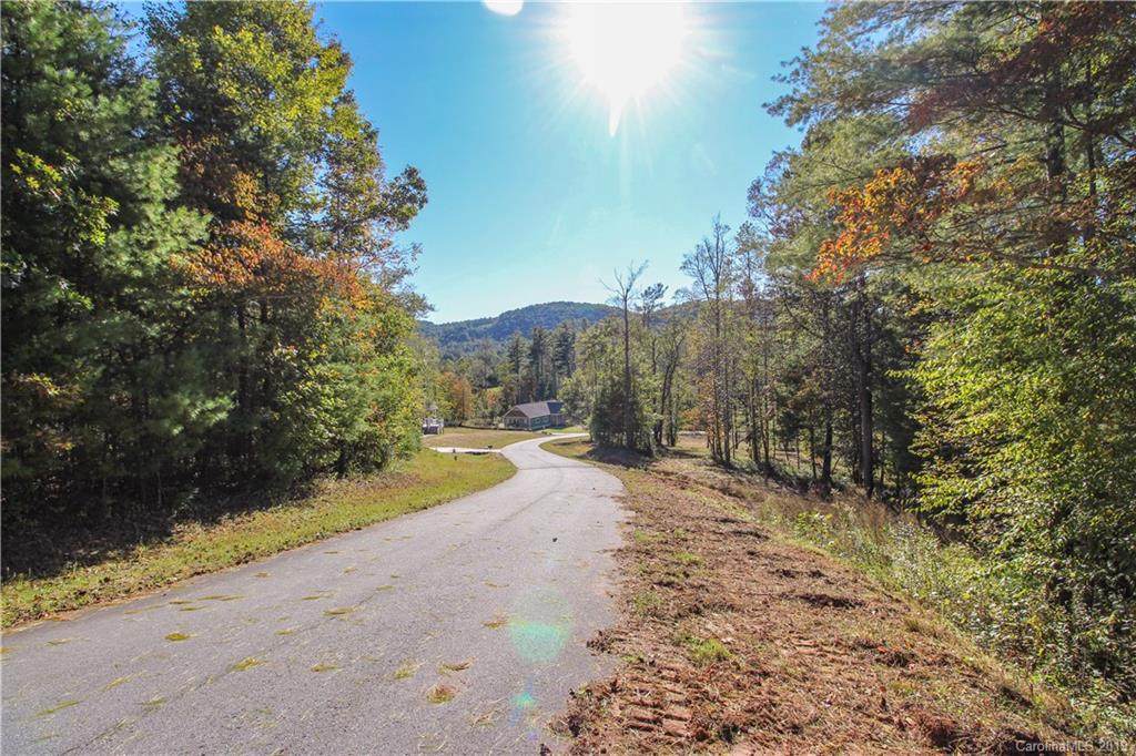 0 Crystal Mountain Drive - Photo 1