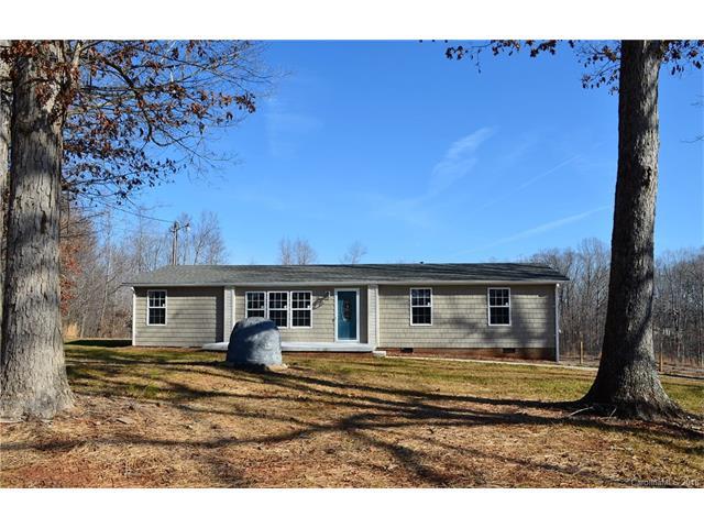 5936 Hudson Chapel Road - Photo 1