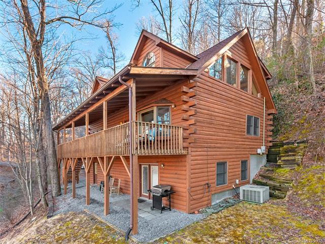 394 Hickory Drive - Photo 1