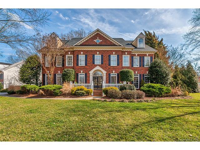27206 Preston Place - Photo 1