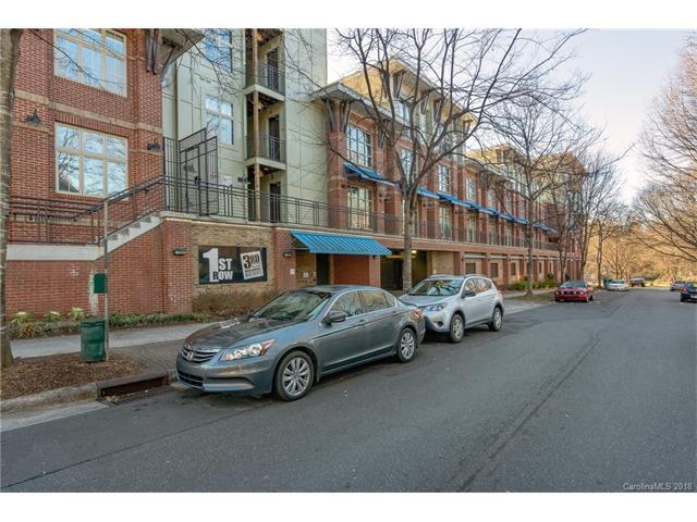 1101 1st Street - Photo 1