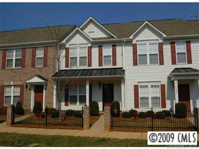 4881 Prosperity Ridge Road - Photo 1