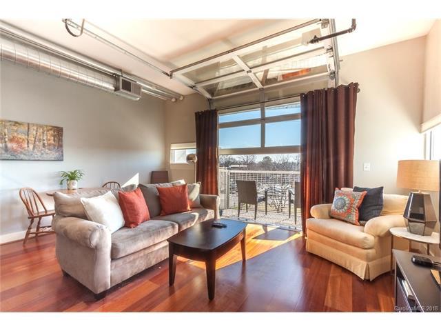1611 Central Avenue - Photo 1
