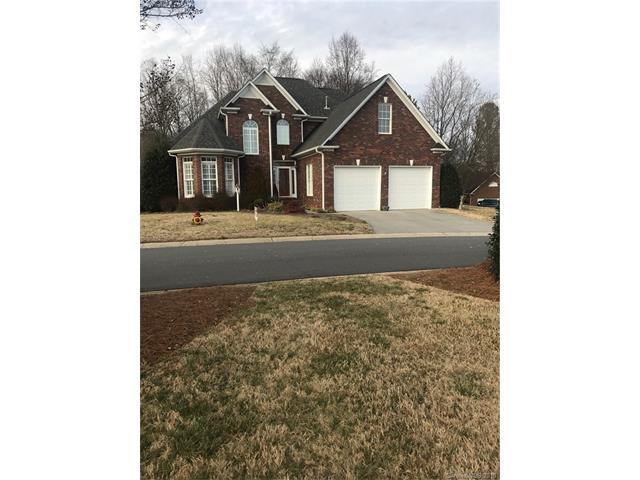 5426 Old Course Drive - Photo 1