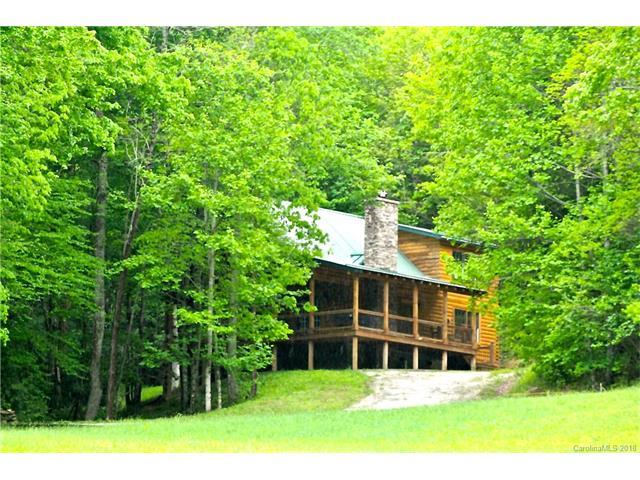 145 Elk Wallow Road - Photo 1
