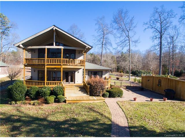 512 Riverwood Drive - Photo 1