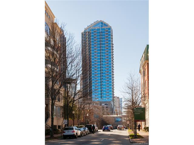 210 Church Street - Photo 1