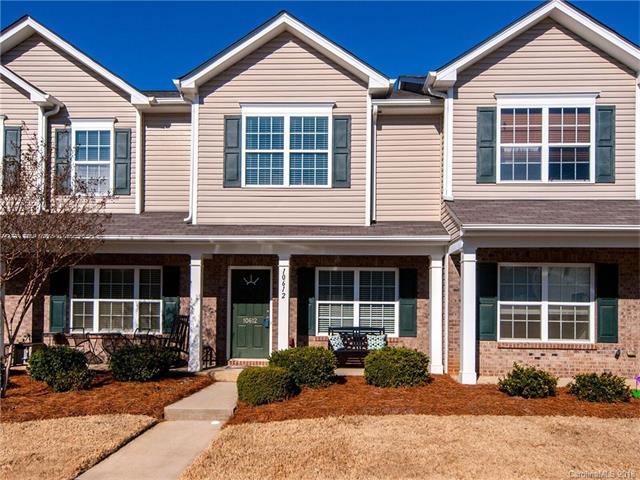 10612 Stoneacre Court - Photo 1