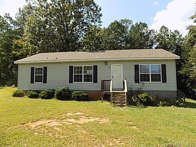 3027 Cork Road - Photo 1