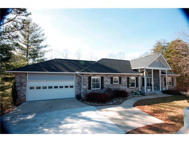 97 Hillcrest Drive - Photo 1