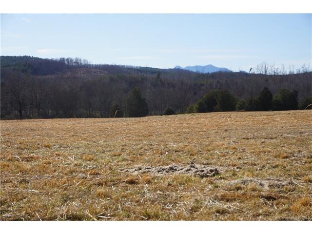 1714 Union Road - Photo 1