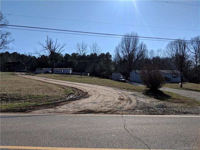 000 Mckendree Road - Photo 1