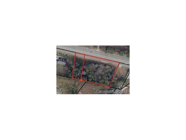 6225 Old York Road - Photo 1
