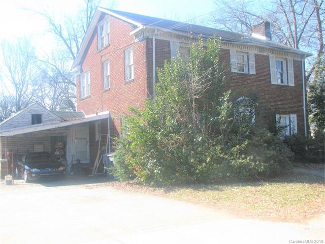 2019 Oaklawn Avenue - Photo 1