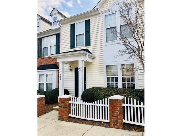 610 Atherton Way - Photo 1