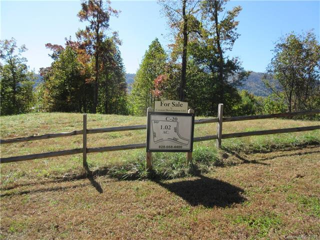 C-20 Kestrel Lane - Photo 1