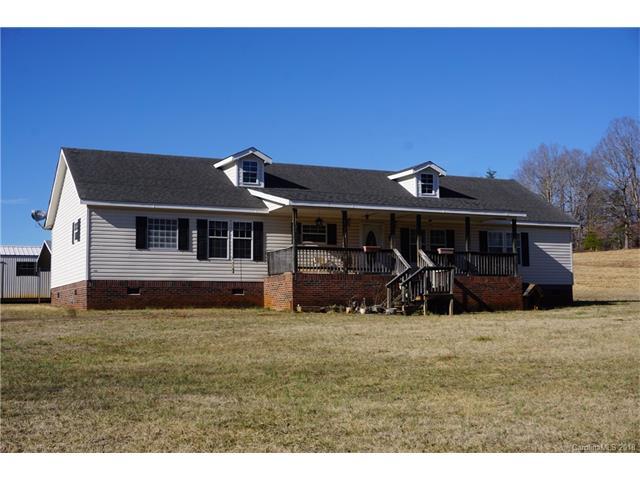 1714 Union Road - Photo 1