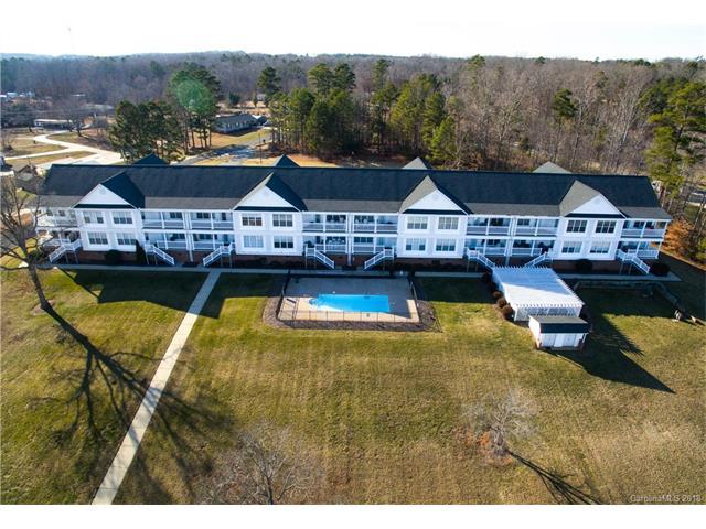 150 Rivers Edge Place - Photo 1