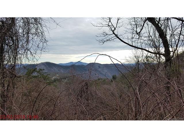 00 Jerome Lane - Photo 1