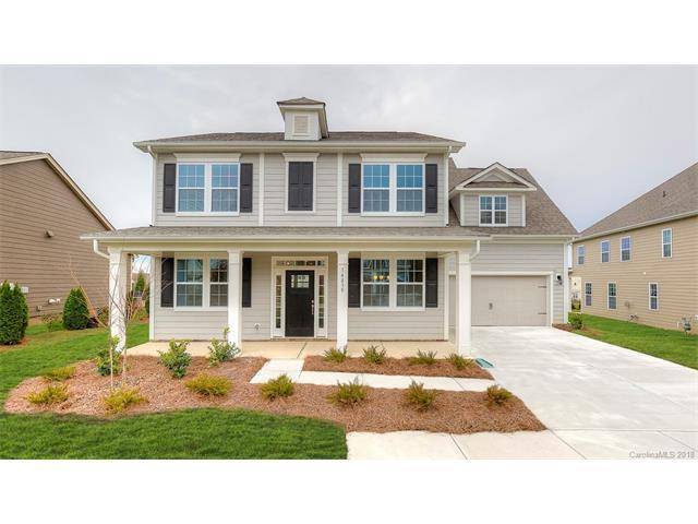 1013 Brunswick Way - Photo 1