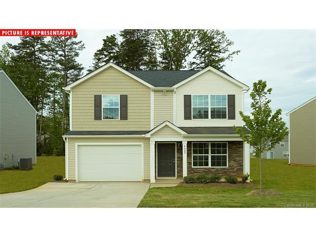 1016 Sundance Drive - Photo 1