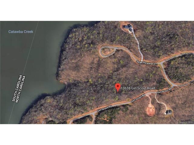 13638 Girl Scout Road - Photo 1