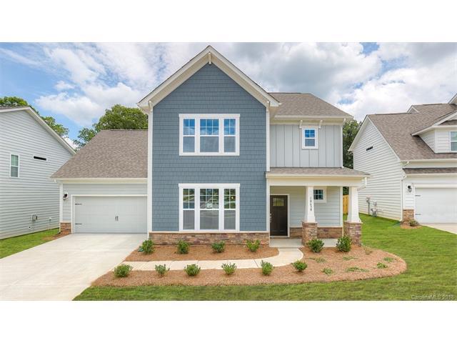 2000 Petersburg Drive - Photo 1