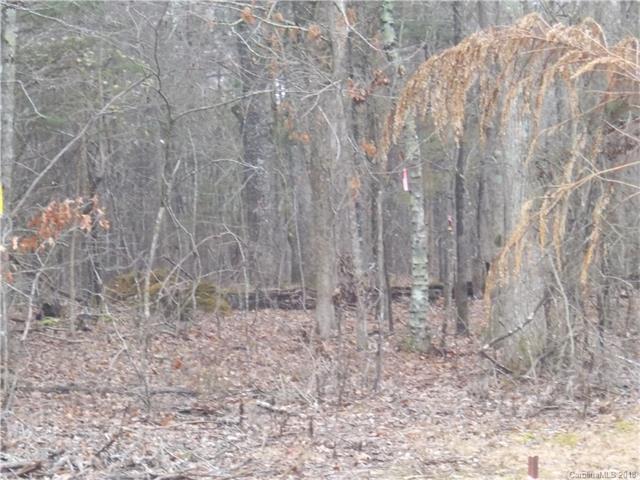 109 Brief Road - Photo 1