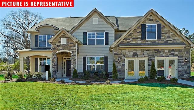 433 Cassia Court - Photo 1